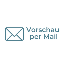 Tierportraits in Kleidung royal Vorschau per Mail