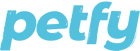 Petfy